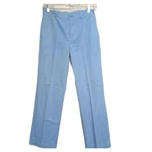 Vineyard Vine Girls Pants